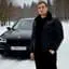 Василий Винокуров 🇷🇺