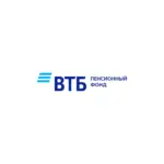 ВТБ Пенсионный фонд