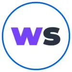 Закрытый клуб Web-steps