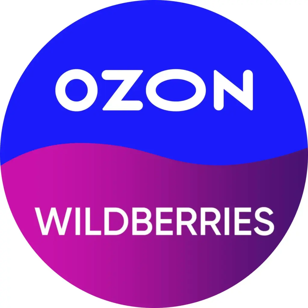 Лучшее на ВБ | Вайлдберриз (Wildberries | WB) и ОЗОН (OZON) 2026. Модная, Стильная женская и мужская одежда, тренды и образы. Находки для дома, новинки, распродажи и новости!