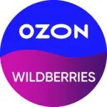 Лучшее на ВБ | Вайлдберриз (Wildberries | WB) и ОЗОН (OZON) 2026. Модная, Стильная женская и мужская одежда, тренды и образы. Находки для дома, новинки, распродажи и новости!