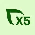 Просто новости Х5