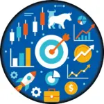 Сигналы, прогнозы для торговли и заработка на трейдинге. Торговые стратегии, индикаторы. Обзоры и анализ реальных сделок, бесплатное обучение трейдингу и заработку