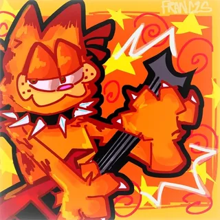 Фото