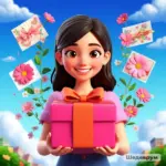 Потрясающие открытки💞