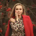 Варвина Наталья
