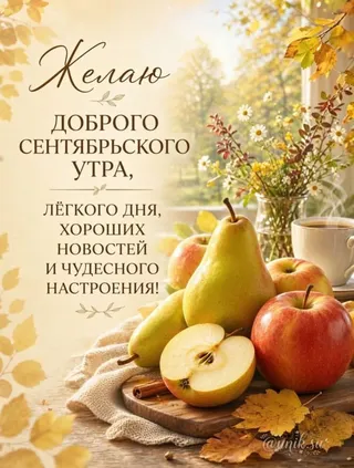 Фото