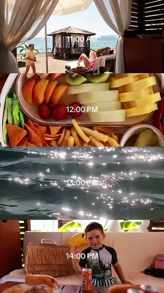 Фото