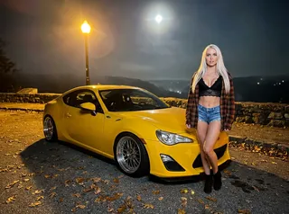 Фото