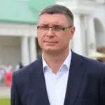 Авдеев. О важном
