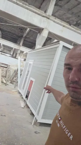 Фото