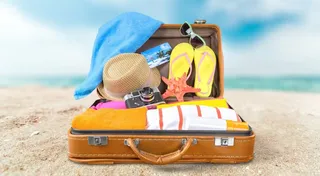 Фото