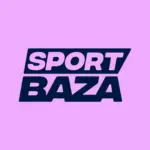 Sport Baza