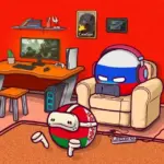 КБ. Игры | GTA 6