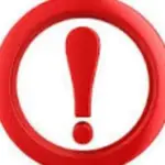 Ростовская область тревоги оповещения