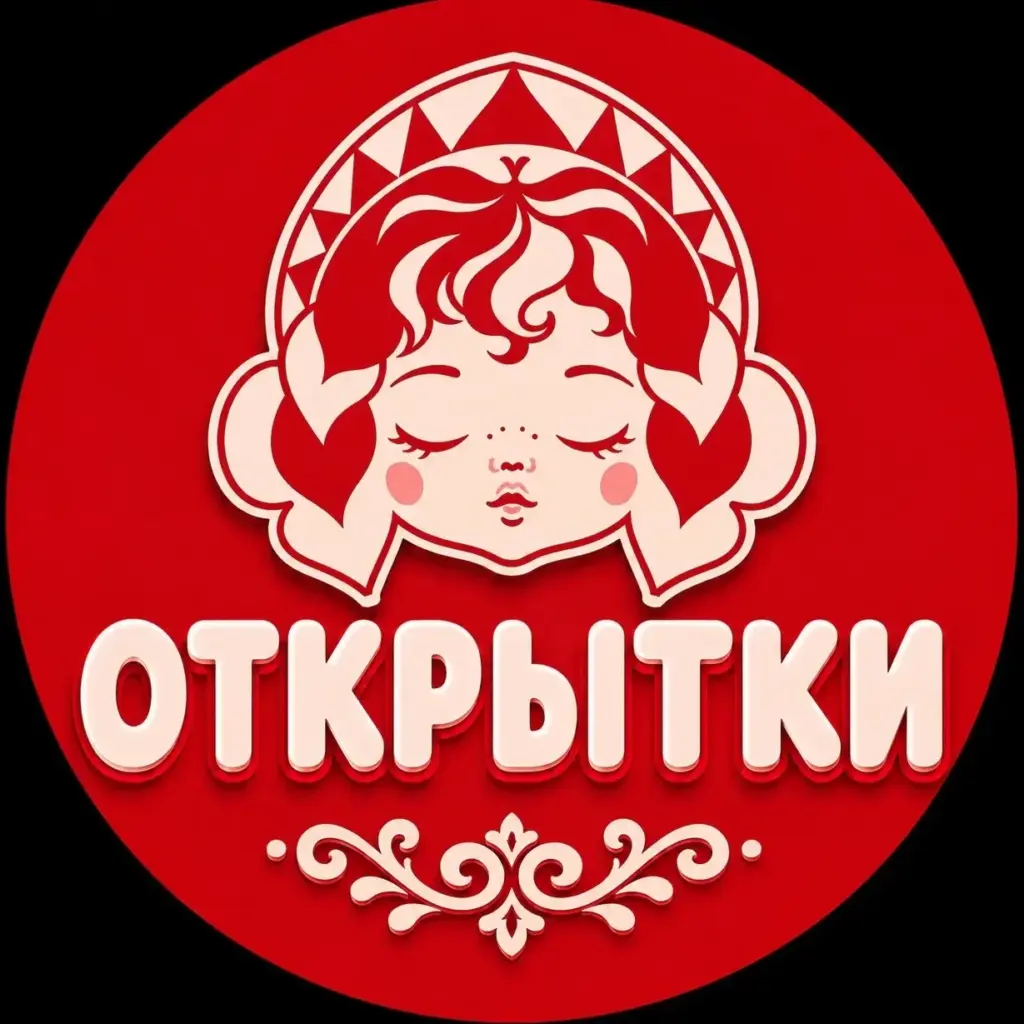 Доброе утро