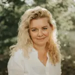 Curly__mum