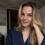 dasha_hudey печатает…