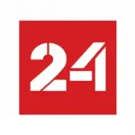 Дзержинск 24/7 ✔️