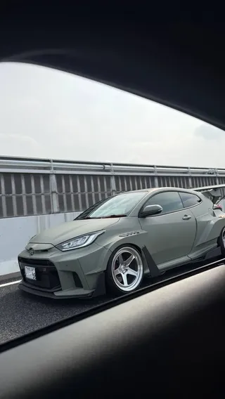 Фото