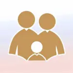Первый родительский