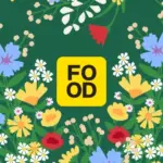Food.ru | Рецепты на каждый день