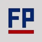 ForPost. Новости Севастополя и Крыма