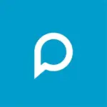 Газета РВС – Динской район