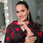 gulnur_rezepti