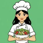 Готовить – просто!