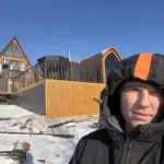 Бани Пономарева