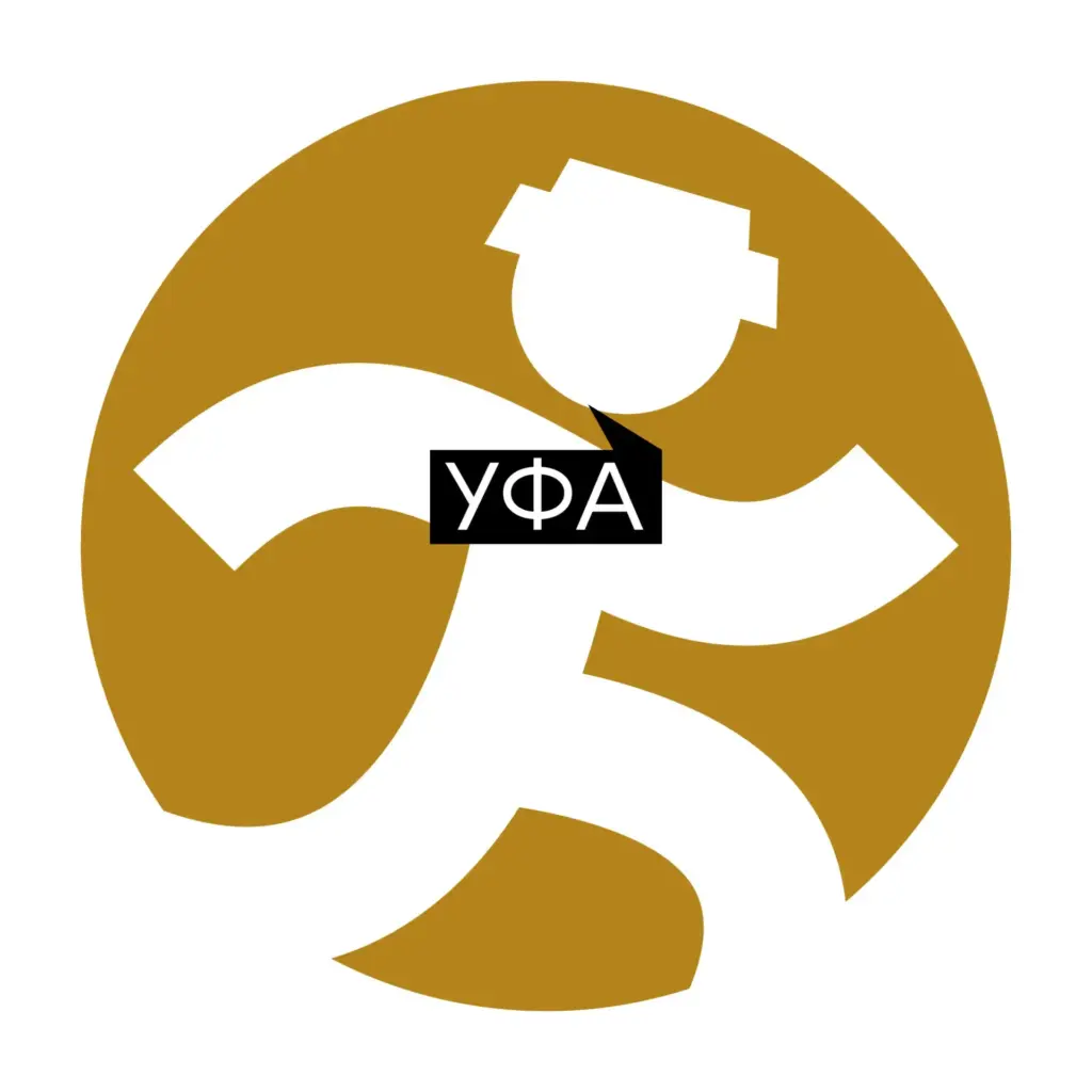 Уфа Летим