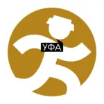 Уфа Летим