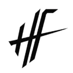 Win-Win HF