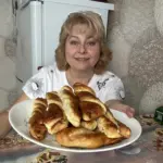 Всё как есть