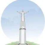 Чебоксары 360°