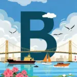 Владивосток в курсе!