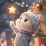 КРАСИВЫЕ ОТКРЫТКИ 💌