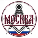 Москва сегодня 24/7