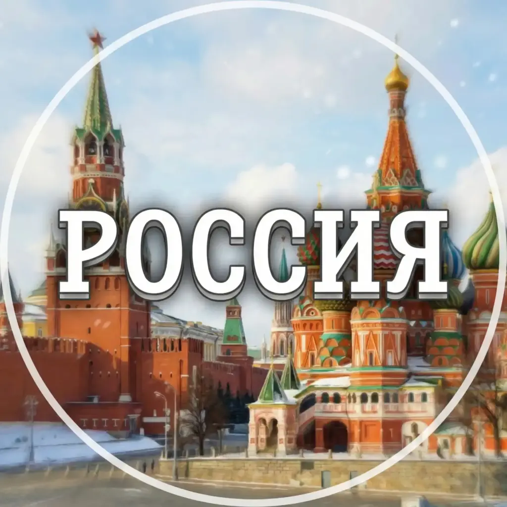 Голос России