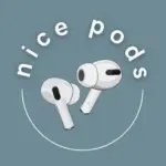nice_pods