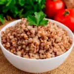 Гарниры | Рецепты