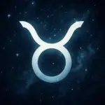 Я ТЕЛЕЦ | ГОРОСКОП