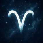 Я ОВЕН | ГОРОСКОП