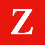 Z Экономист