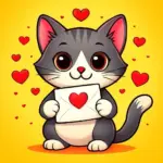 ОТКРЫТКИ ДЛЯ ДУШИ💌