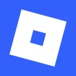 Roblox | Первый 🇷🇺