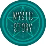 Mystic Story