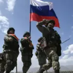 News | Армия
