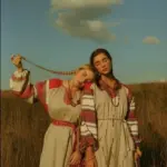 Русская Красавица | Красота | Стиль